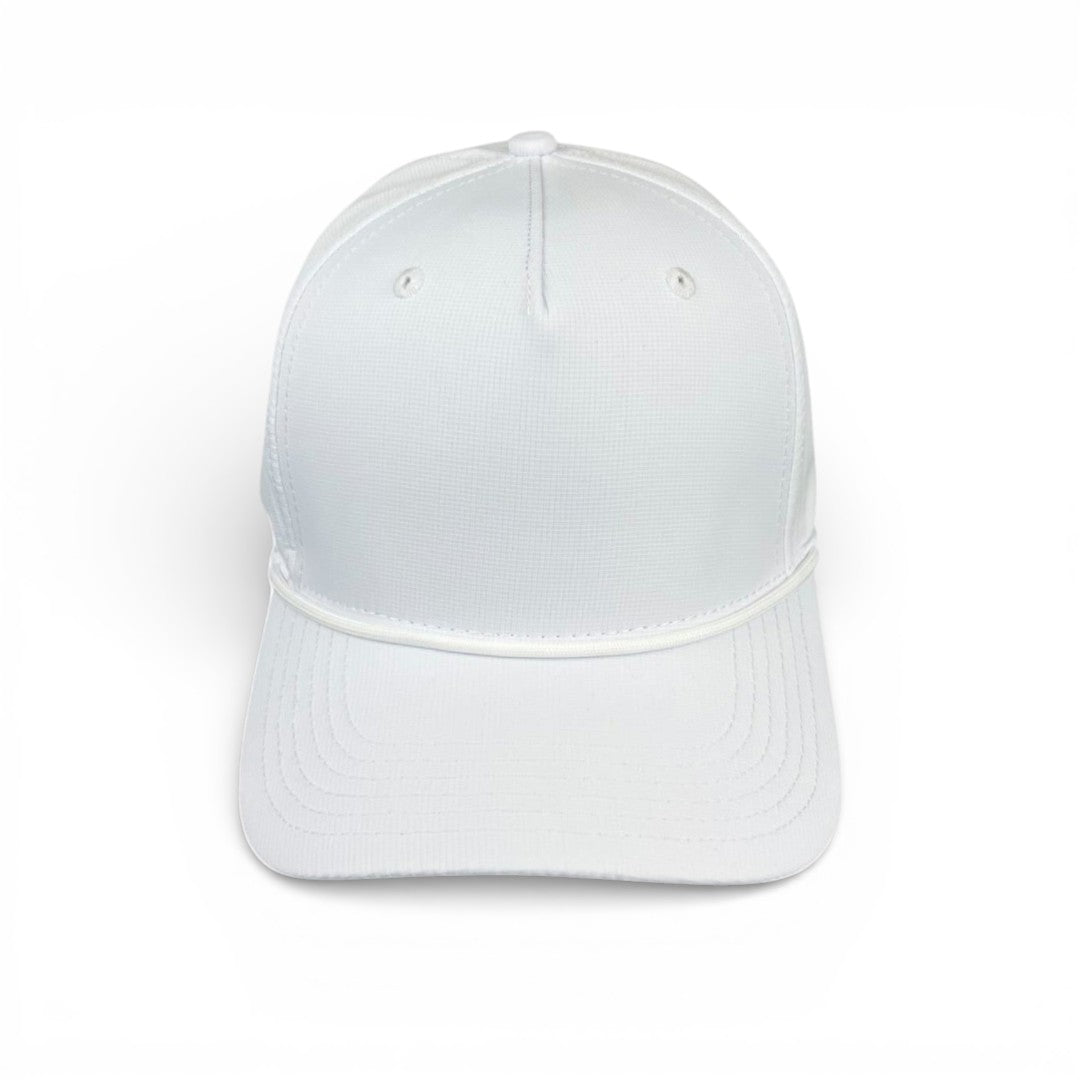 The TRADITION Collection Customizer