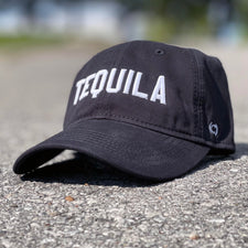 TEQUILA - Cotton Hats